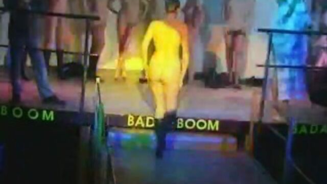 Видео порнуха #99020