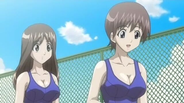 Видео порнуха #177939