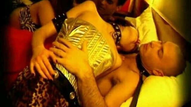 Видео порнуха #224059