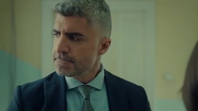 Видео порнуха #184417