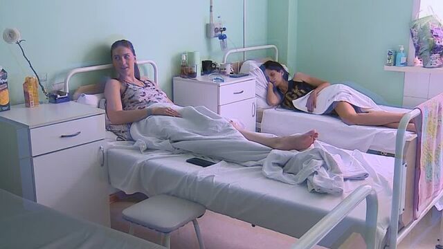 Видео порнуха #78822