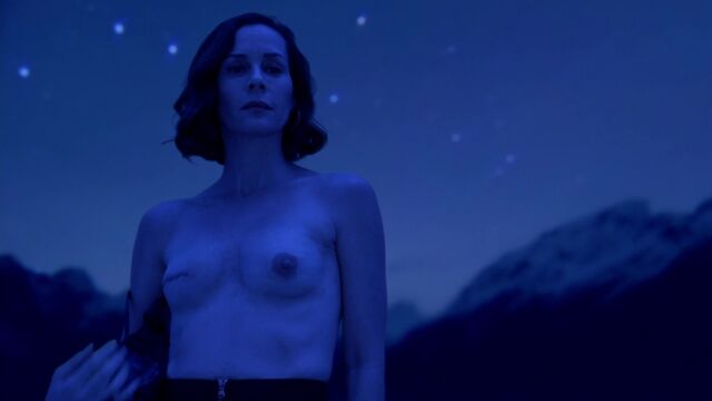 Видео порнуха #26537