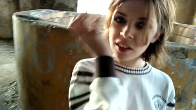 Видео порнуха #116708