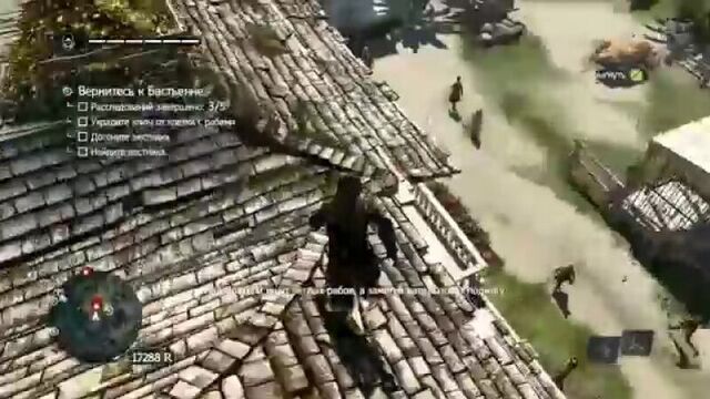 Видео порнуха #20600