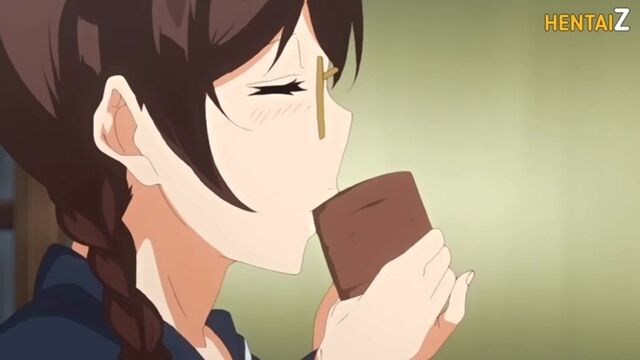 Видео порнуха #91919