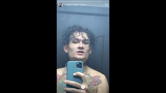 Видео порнуха #49658