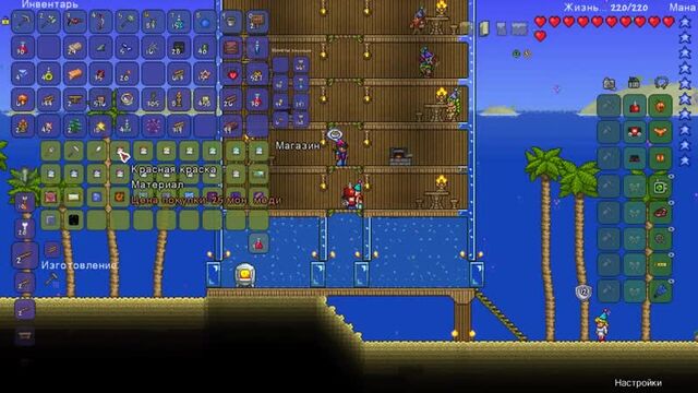 Видео порнуха #39269