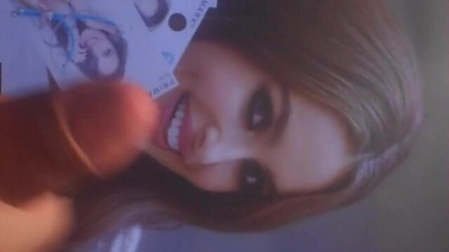 Видео порнуха #22577