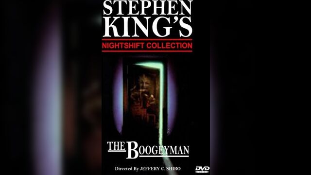 Видео порнуха #26345