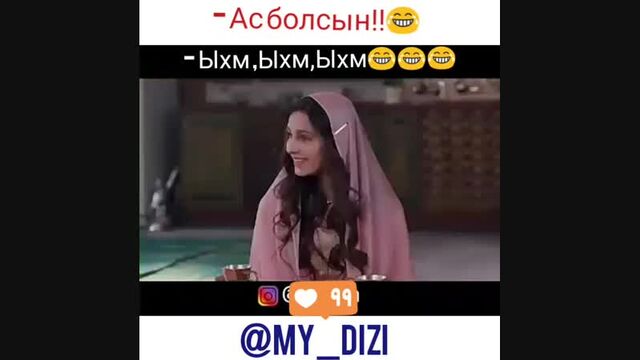 Видео порнуха #129828