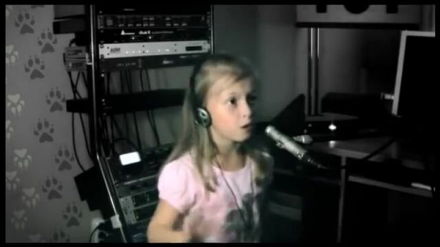 Видео порнуха #156579