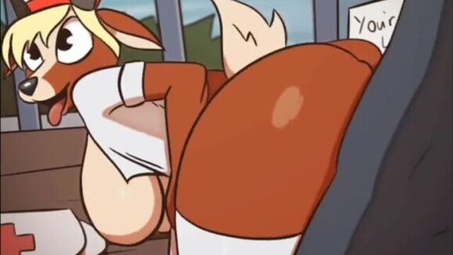 Видео порнуха #237700