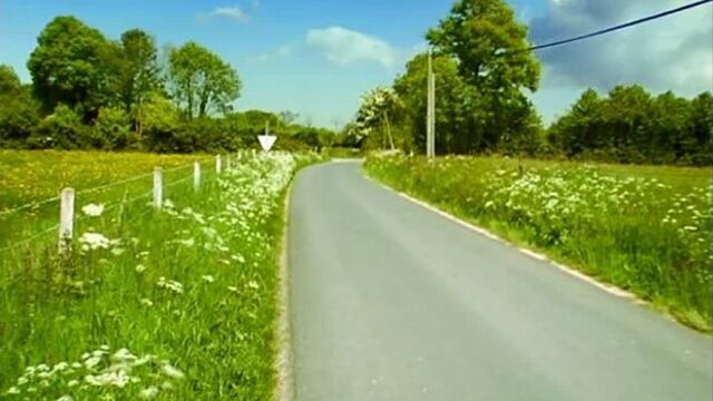 Видео порнуха #9748