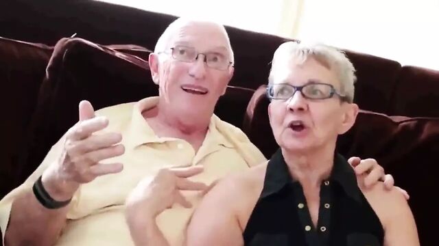 Видео порнуха #71949