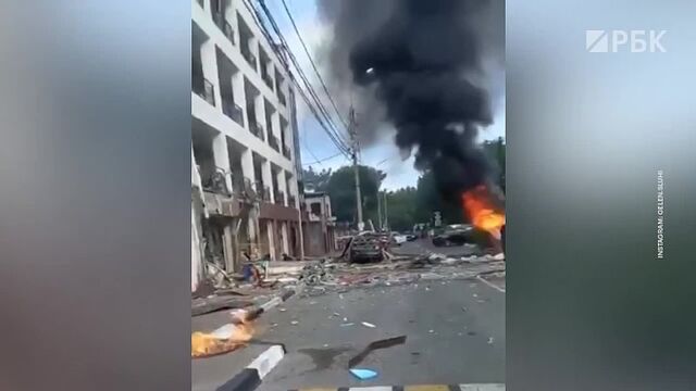 Видео порнуха #191811