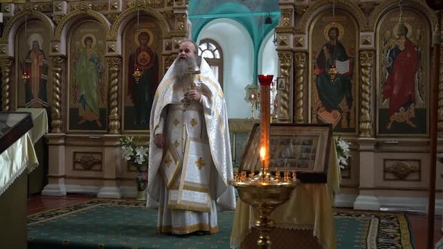 Видео порнуха #62977