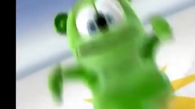 Видео порнуха #13274