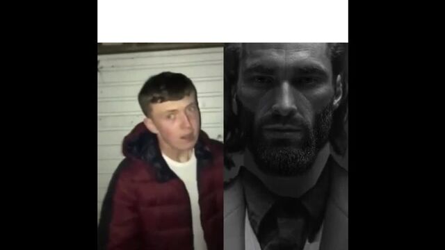 Видео порнуха #71530