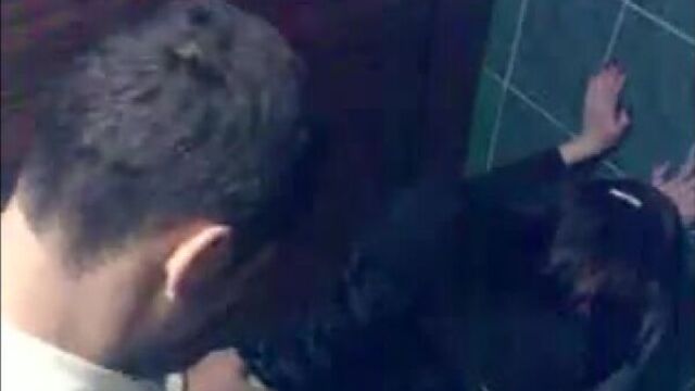 Видео порнуха #224770