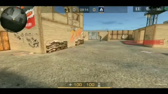 Видео порнуха #135918