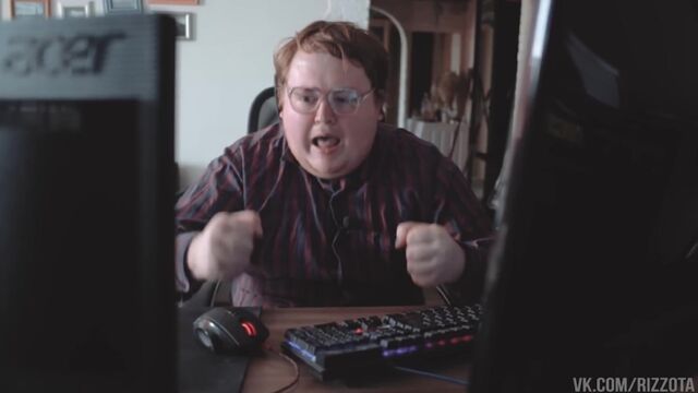 Видео порнуха #143810