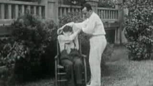 Видео порнуха #1993