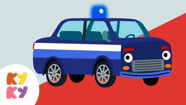 Видео порнуха #134722