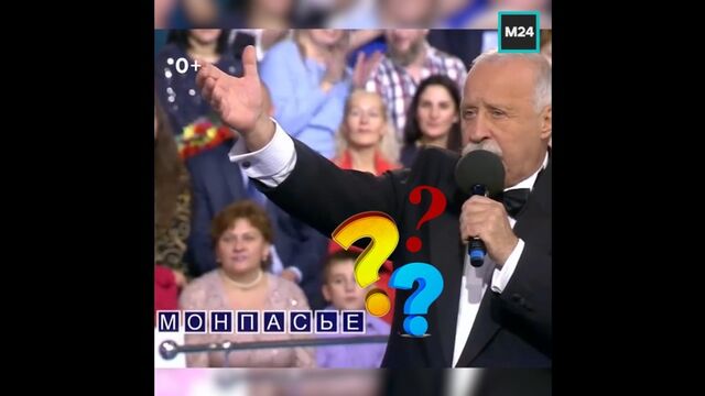 Видео порнуха #124238