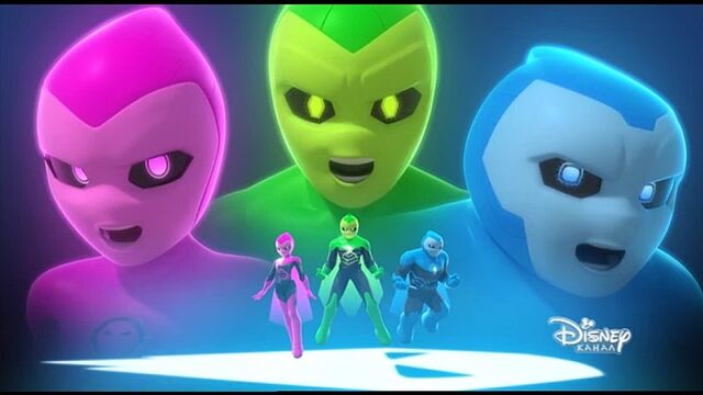 Видео порнуха #92470