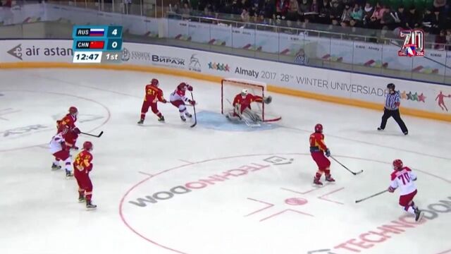 Видео порнуха #181891