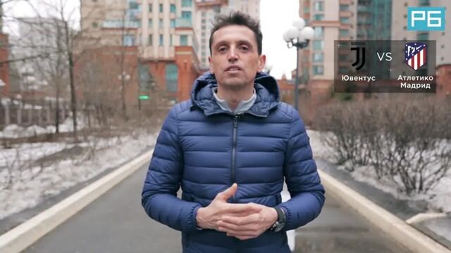 Видео порнуха #184471