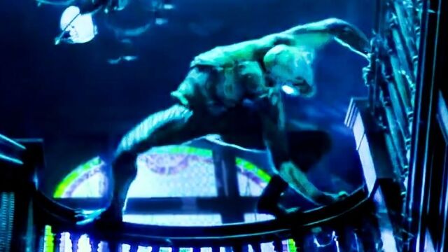 Видео порнуха #187459