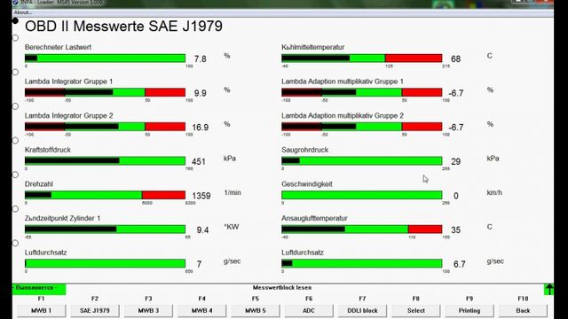 Видео порнуха #17954