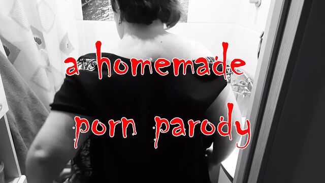 Видео порнуха #83614