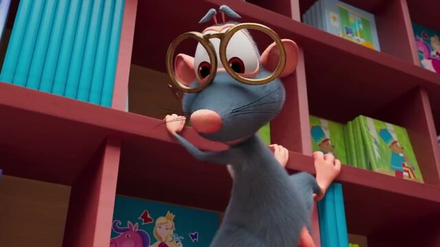 Видео порнуха #155081