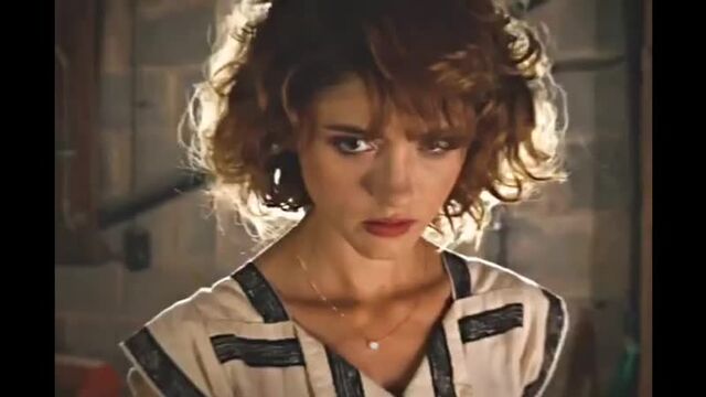 Видео порнуха #57914