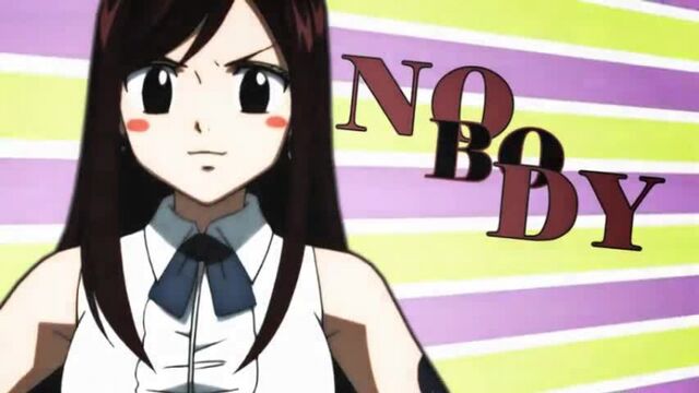 Видео порнуха #124550