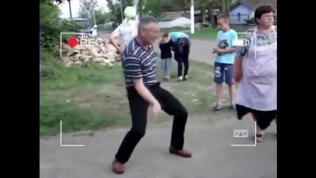 Видео порнуха #185921