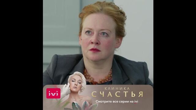 Видео порнуха #77939