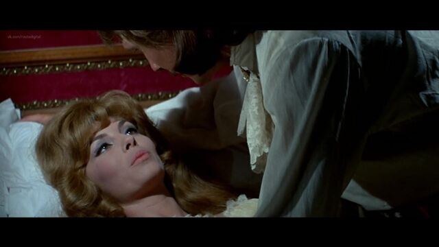 Видео порнуха #120075