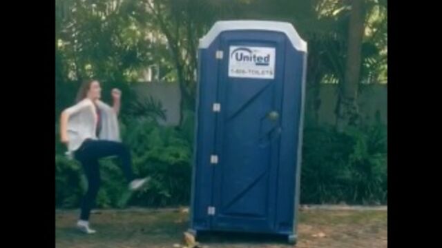 Видео порнуха #159563