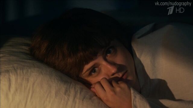 Видео порнуха #160964