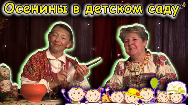 Видео порнуха #171418