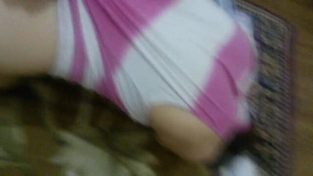 Видео порнуха #221637