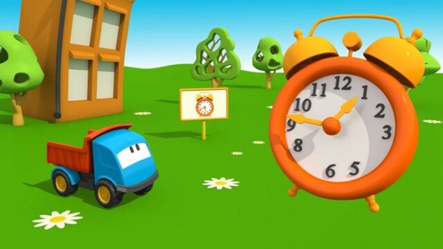 Видео порнуха #139515