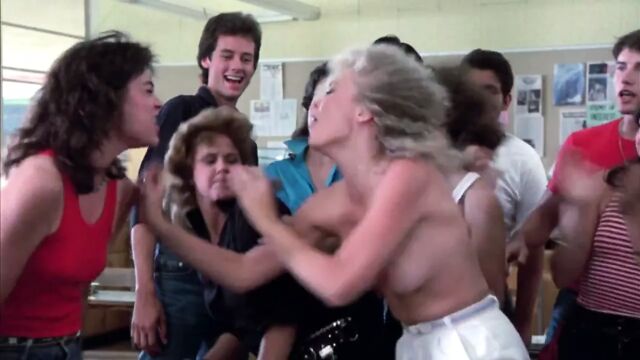 Видео порнуха #165131