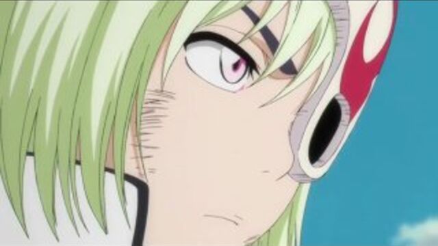 Видео порнуха #171154