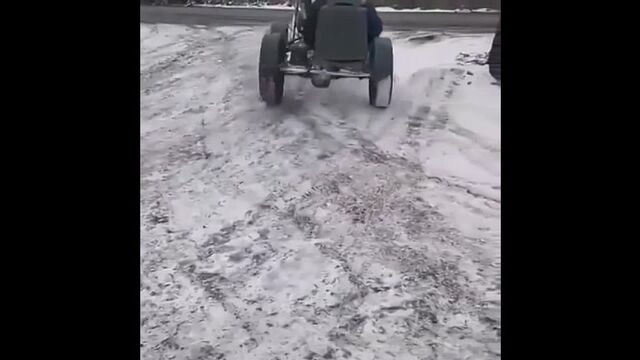 Видео порнуха #171892