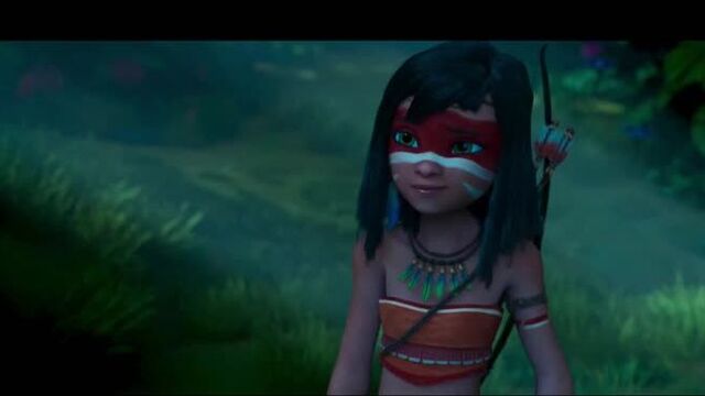 Видео порнуха #63187