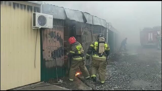 Видео порнуха #127898